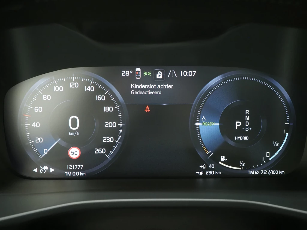 Volvo XC40 – foto 28