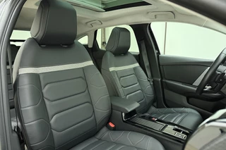 Citroën C4 – thumbnail 10