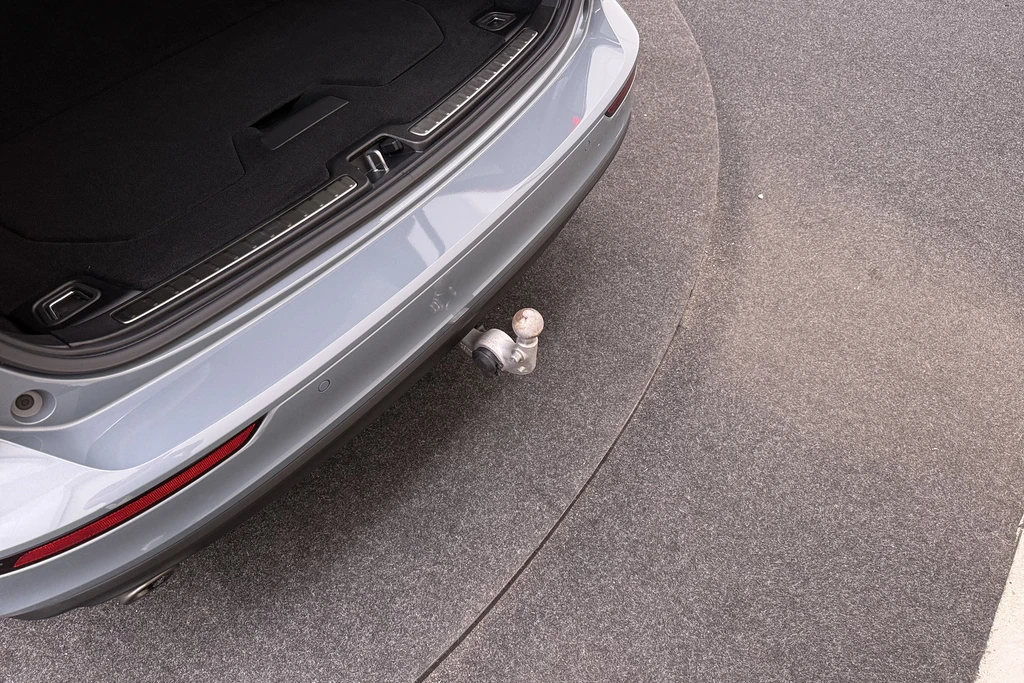 Volvo V60 – foto 16