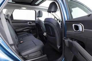 Kia Sorento – thumbnail 13