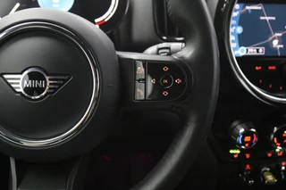 MINI Countryman – thumbnail 29