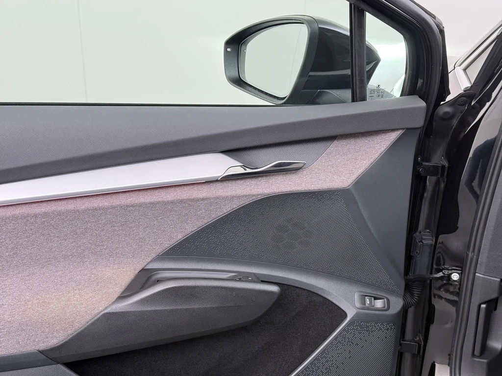 Škoda Enyaq iV – foto 30