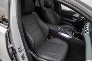 Mercedes-Benz GLE – thumbnail 12