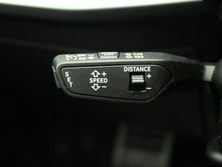 Audi A3 – thumbnail 27