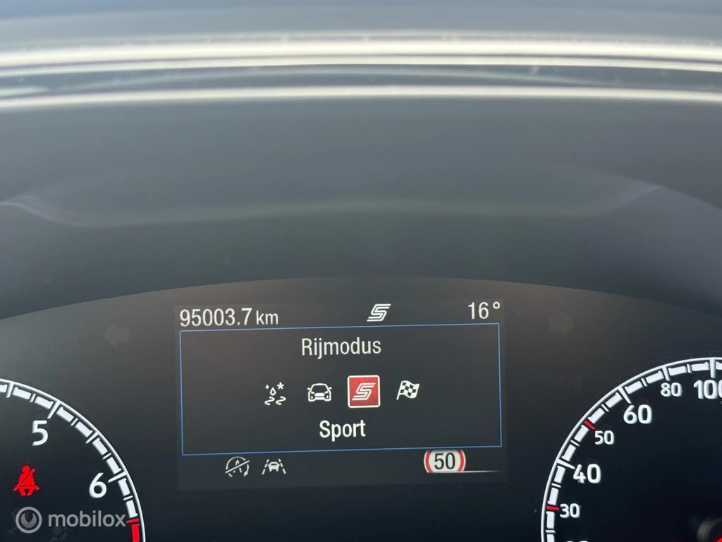 Ford Focus – foto 27