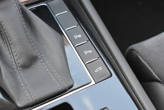 Škoda Superb – thumbnail 33
