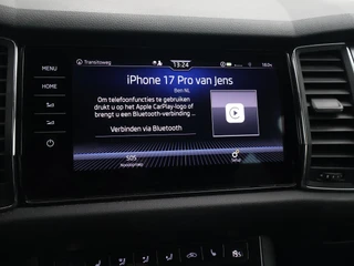 Škoda Kodiaq – thumbnail 38