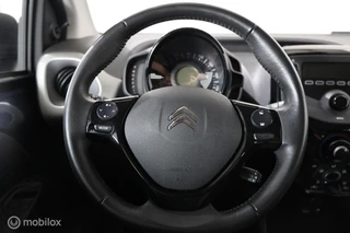 Citroën C1 – thumbnail 15