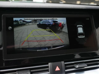 Kia e-Niro – thumbnail 11