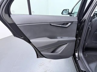Kia Niro – thumbnail 37