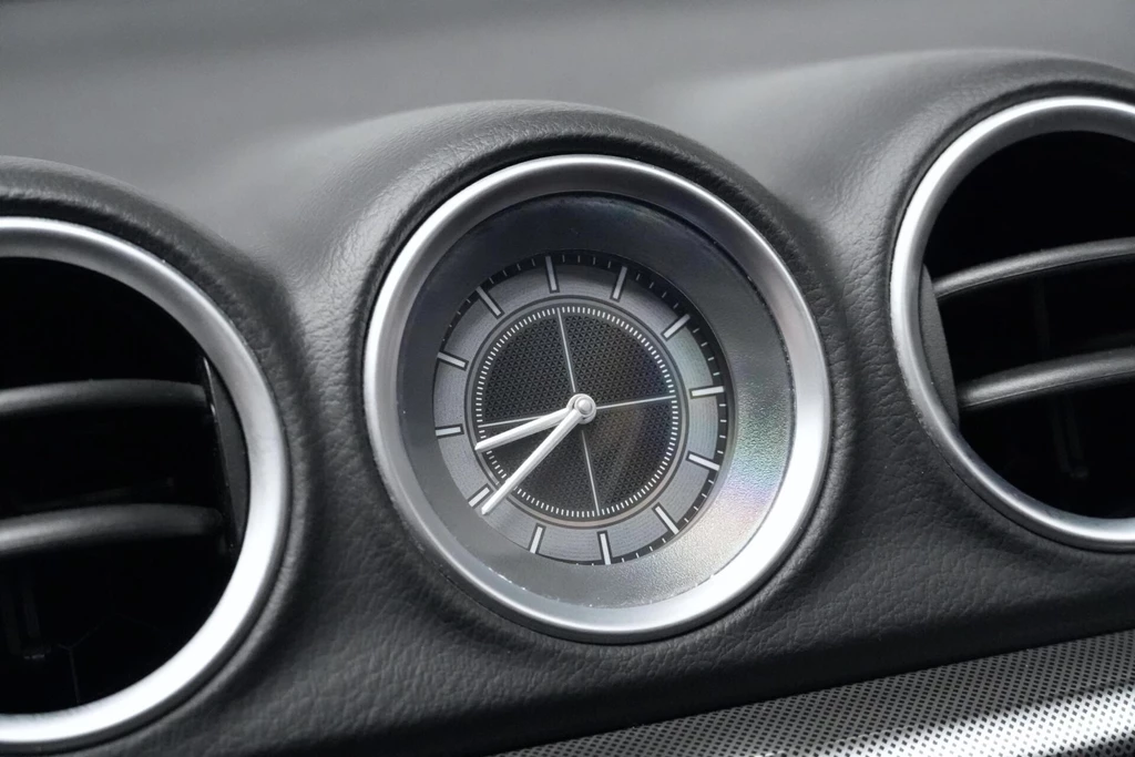 Suzuki Vitara – foto 21