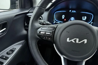 Kia Stonic – thumbnail 20