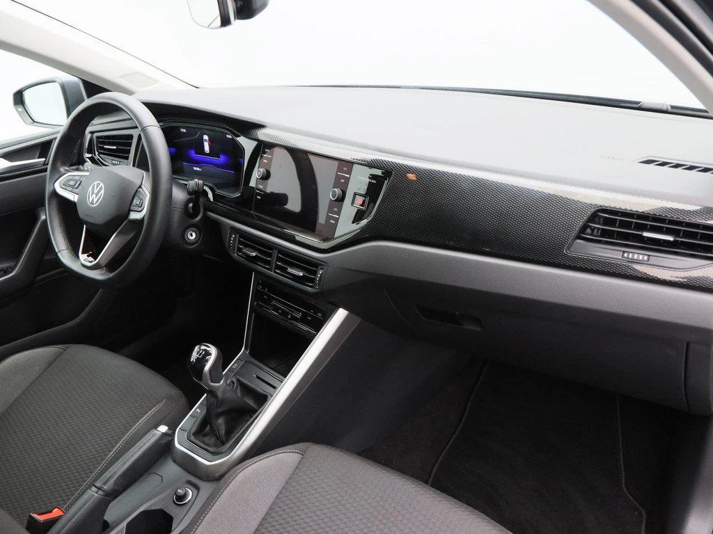Volkswagen Polo – foto 34