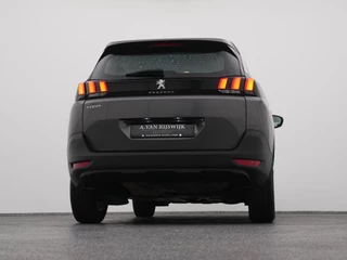 Peugeot 5008 – thumbnail 11