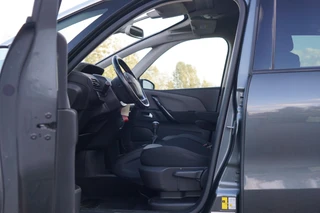 Citroën Grand C4 Picasso – thumbnail 15