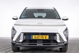 Hyundai Kona – thumbnail 8