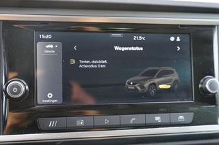 SEAT Ateca – thumbnail 30