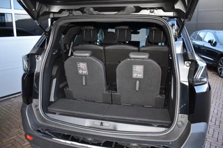 Peugeot 5008 – thumbnail 44
