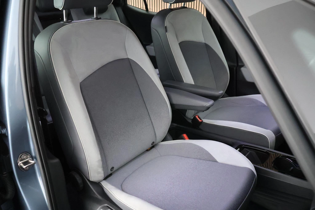Volkswagen ID.3 – foto 7