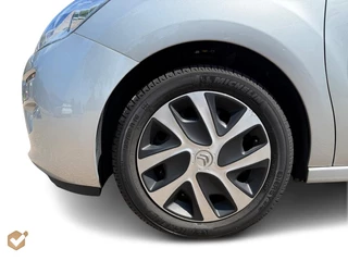 Citroën C3 – thumbnail 17