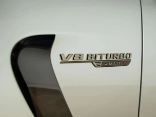 Mercedes-AMG GT – thumbnail 18