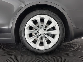 Tesla Model X – thumbnail 35