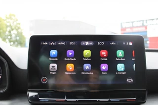 CUPRA Leon Sportstourer – thumbnail 22