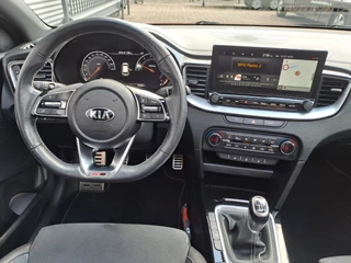 Kia ProCeed – thumbnail 25