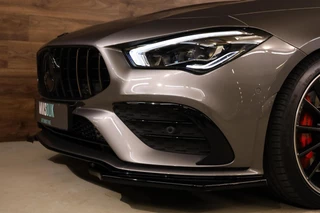 Mercedes-Benz CLA – thumbnail 21