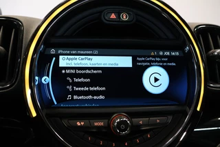 MINI Countryman – thumbnail 14
