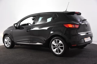Renault Clio – thumbnail 7