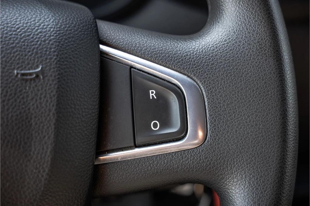 Renault Master – foto 17