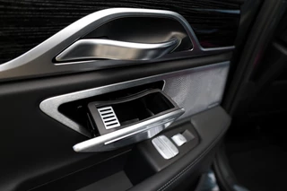 BMW 7 Serie – thumbnail 63