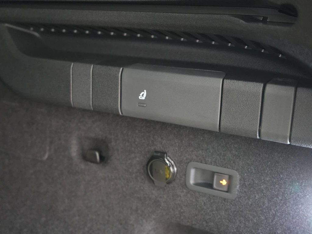 Volkswagen Tayron – foto 76