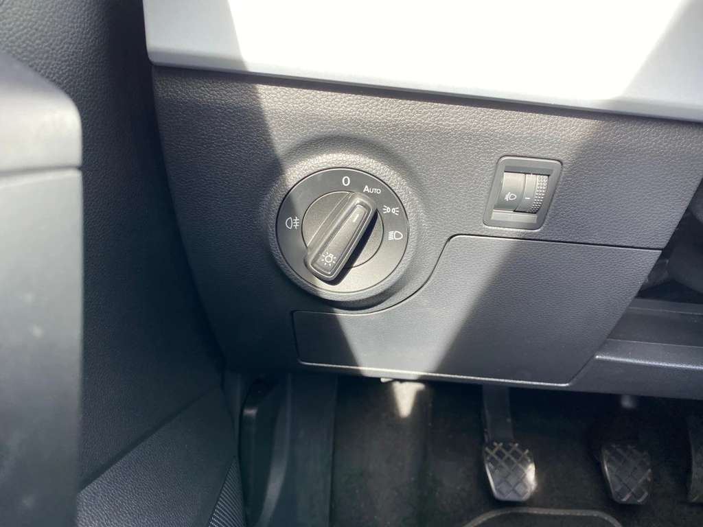 SEAT Ibiza – foto 26