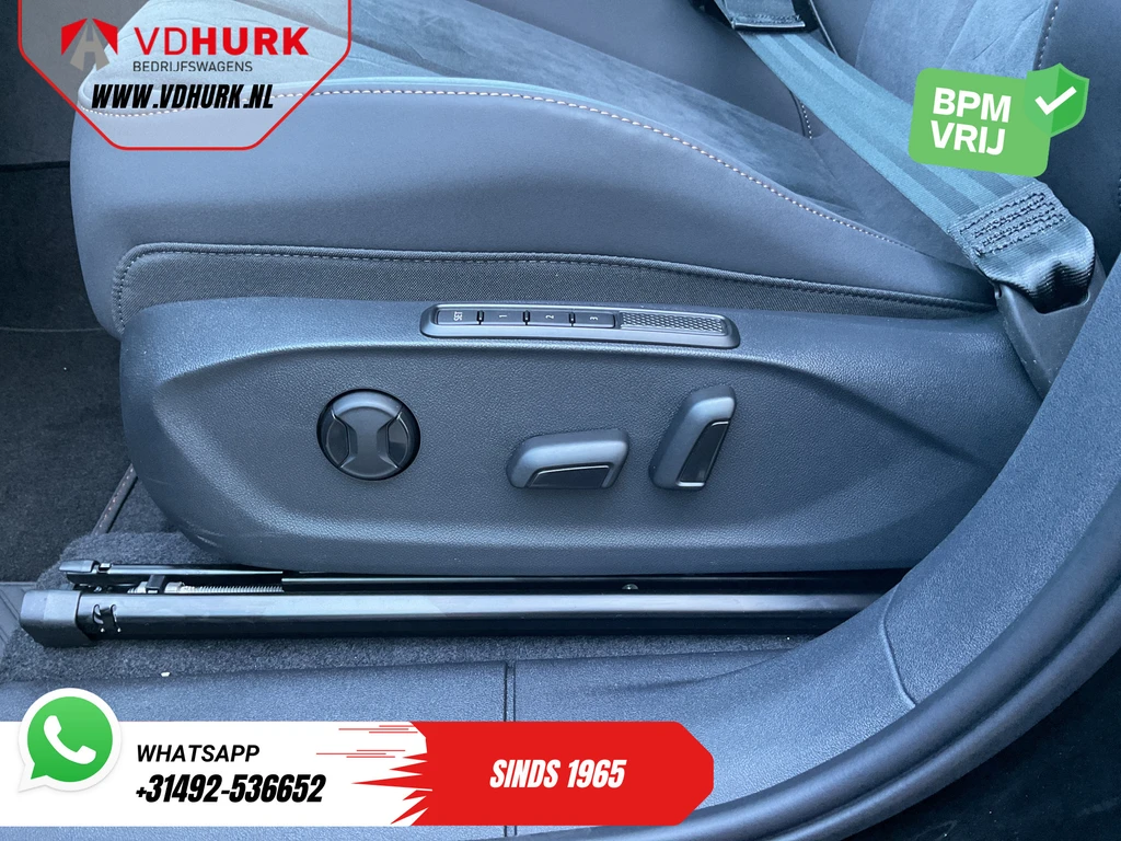 CUPRA Terramar – foto 22