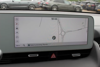 Hyundai IONIQ 5 – thumbnail 24