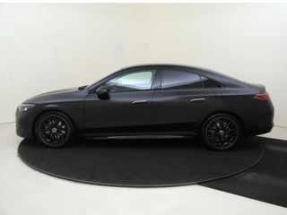 Mercedes-Benz CLA – thumbnail 2