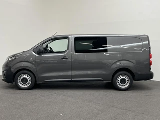 Opel Vivaro – thumbnail 3