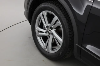 Volkswagen T-Roc – thumbnail 32