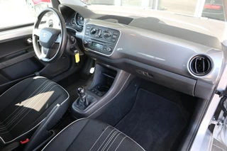 SEAT Mii – thumbnail 19