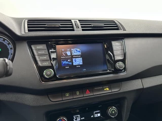 Škoda Fabia – thumbnail 34