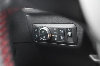 Ford Kuga – thumbnail 21