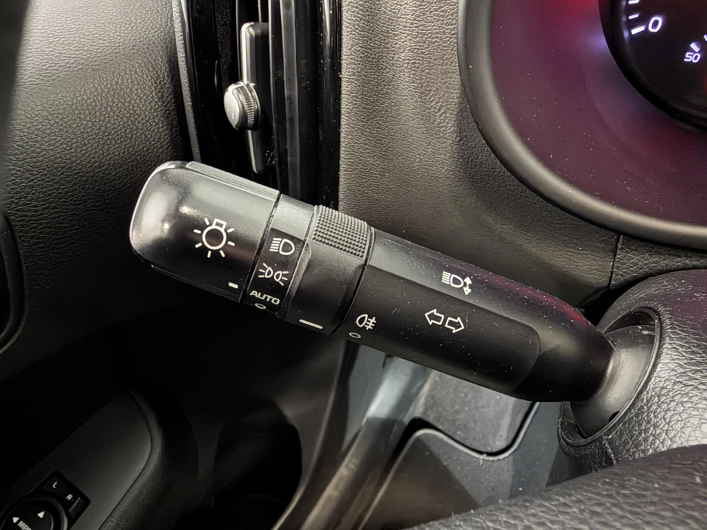 Kia Picanto – foto 20
