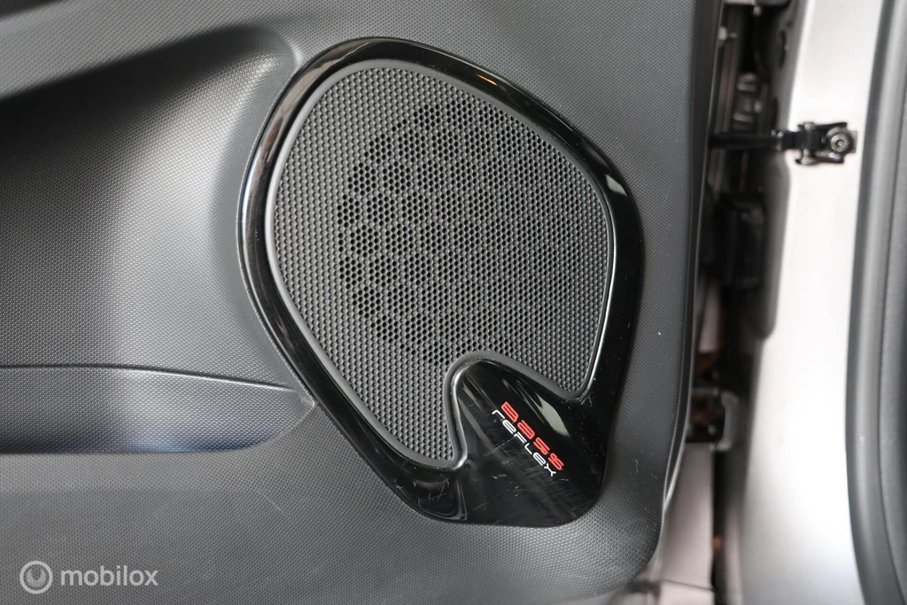 Renault Clio – foto 25