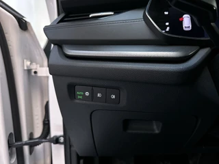 Škoda Octavia – thumbnail 21