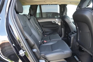 Volvo XC90 – thumbnail 32