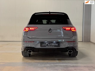 Volkswagen Golf – thumbnail 5