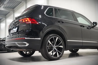 Volkswagen Tiguan – thumbnail 9