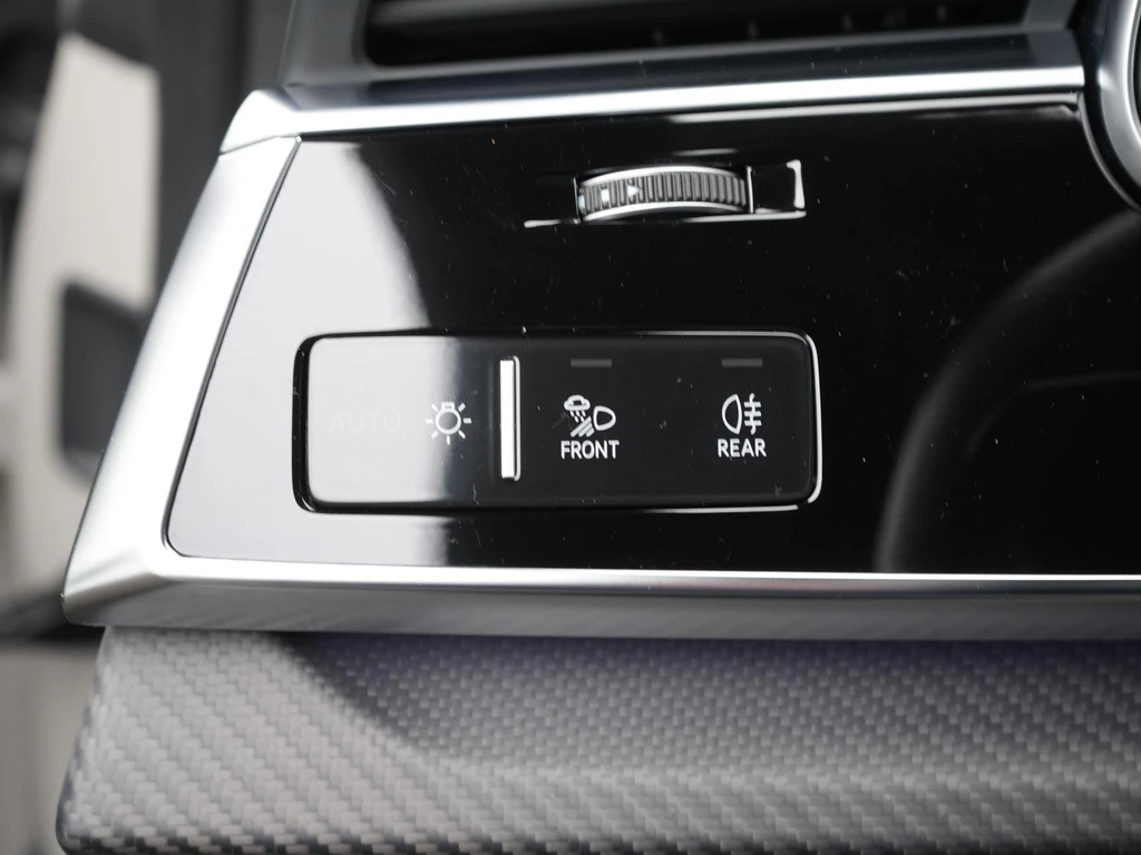 Audi RSQ8 – foto 46